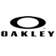Shop all Oakley products